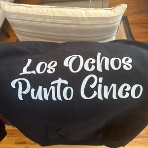 Marie added a photo of their purchase
