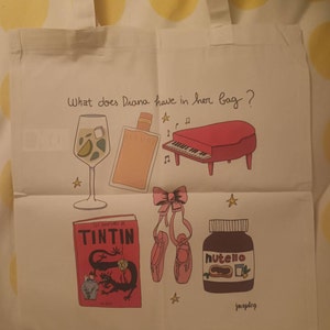 Pilar a ajouté une photo de son achat
