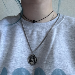 rowboat added a photo of their purchase