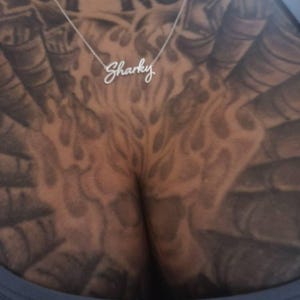 envy added a photo of their purchase