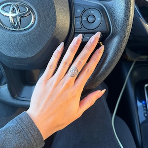 margie added a photo of their purchase