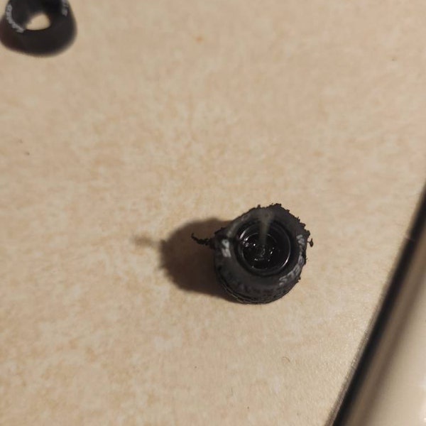 Muffler Shop Theme LED Display Diorama - Etsy