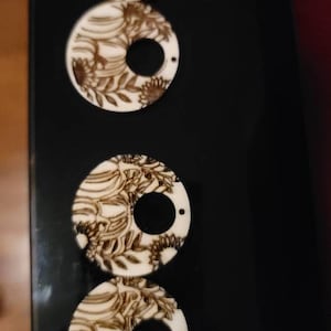 Kelly added a photo of their purchase