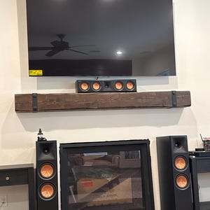Christine added a photo of their purchase