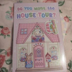 Demelza added a photo of their purchase