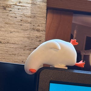 Karen hat ein Foto des gekauften Artikels hinzugefügt