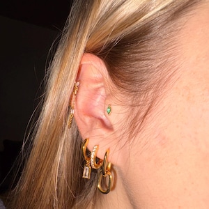 natalie added a photo of their purchase