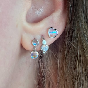 Mariah added a photo of their purchase
