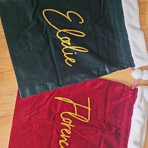 Jade added a photo of their purchase