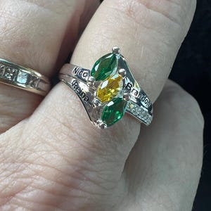 Randi added a photo of their purchase