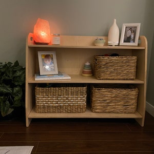 Haley added a photo of their purchase