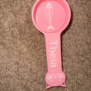Julia added a photo of their purchase
