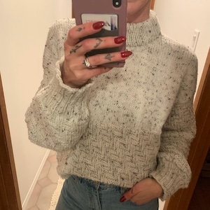 Jess added a photo of their purchase
