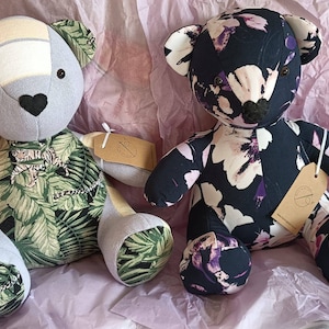 Charlotte added a photo of their purchase