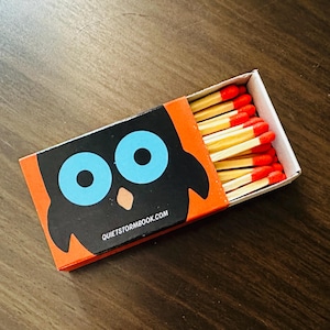 Jilly added a photo of their purchase