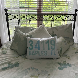 Christine added a photo of their purchase