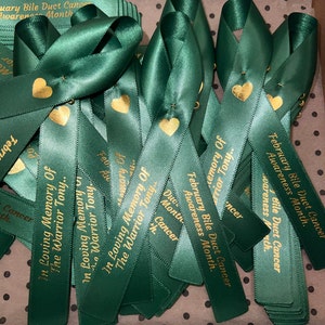 Jessica added a photo of their purchase