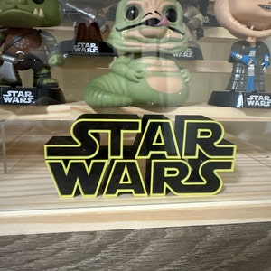Amanda added a photo of their purchase