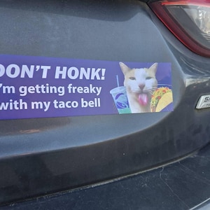 Jax added a photo of their purchase