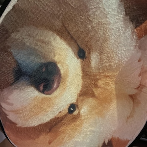Sunnie added a photo of their purchase