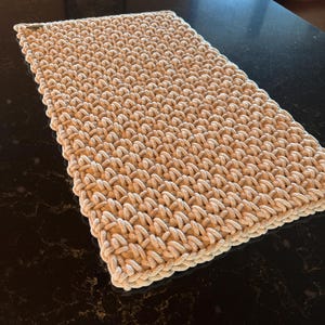 MaryPat added a photo of their purchase
