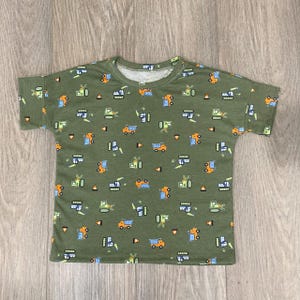 Rachel added a photo of their purchase