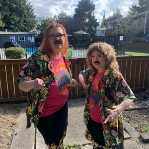 Vegan added a photo of their purchase