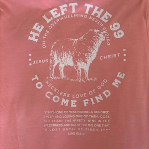 Etsy-köpare lade till en bild av sitt köp