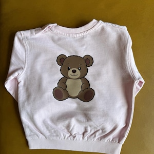 Petra added a photo of their purchase