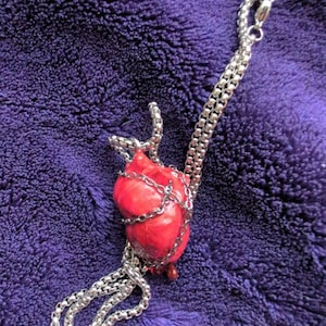 Zenn added a photo of their purchase