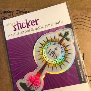 Dianne added a photo of their purchase