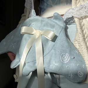 Phoebe added a photo of their purchase