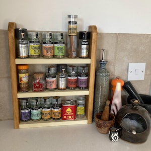 Joanne added a photo of their purchase