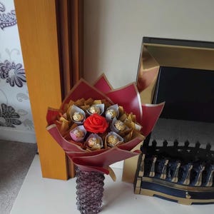 Christine added a photo of their purchase