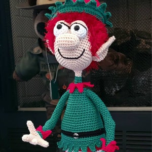 Terri added a photo of their purchase