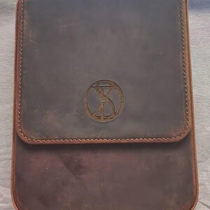 Stef added a photo of their purchase