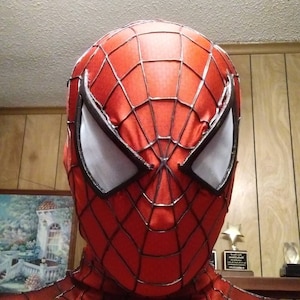 Phillip added a photo of their purchase