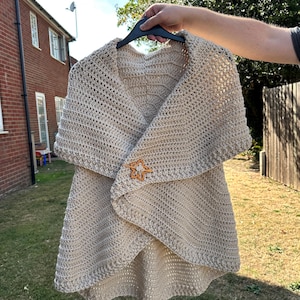 Fern added a photo of their purchase