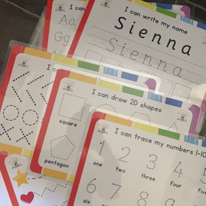 Rhiannan added a photo of their purchase