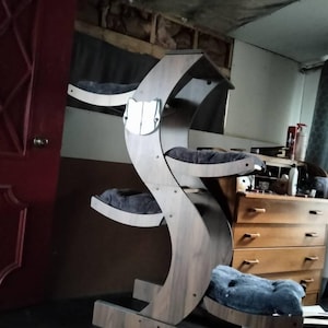 Patricia added a photo of their purchase