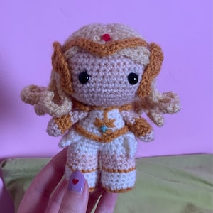 Emily added a photo of their purchase