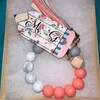 4662 Keyring Wallet