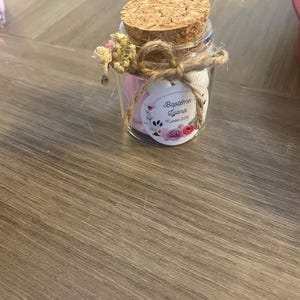 Marine added a photo of their purchase