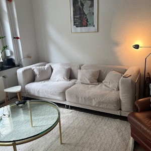 Ikea 2024 tylosand couch