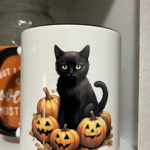 Lindsey added a photo of their purchase