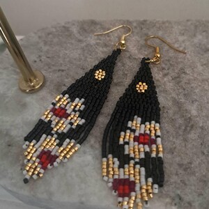 Véronique added a photo of their purchase