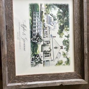 Natalie added a photo of their purchase