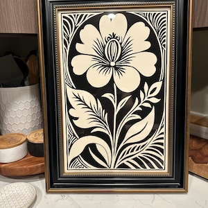 Desiree added a photo of their purchase