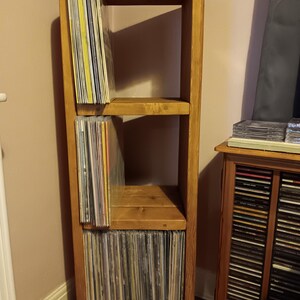 Andrew added a photo of their purchase