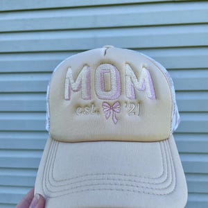 Elizabeth added a photo of their purchase